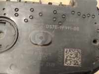 фото thumb №5, Ford fusion mk5 дроссельная заслонка 2.0 ecoboost