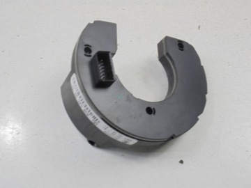 фото thumb №6, Mercedes e w211 модуль угла поворота 0305459632