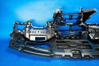 фото thumb №14, Панель раздаточная консоль audi a7 rs7 4g8857001f