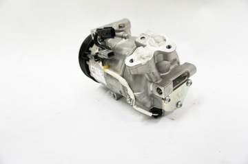 фото thumb №8, Компресор кондиціонера renault captur ii 1.0 tce 926004423r