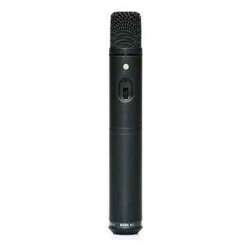 RODE M3 - Конденсаторный микрофон