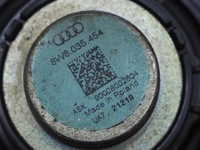 фото thumb №8, Audi a5 8w8 динамик bang olufsen 8w8035454