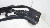 фото thumb №9, Hyundai tucson iv задній бампер 86612-n7020