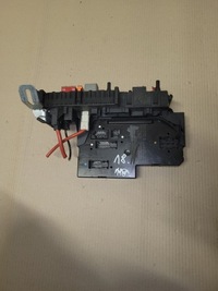 фото thumb №1, Mercedes w212 модуль блок управления sam