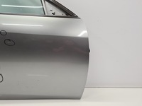 фото thumb №3, Mazda 6 gh двері праві передні перед