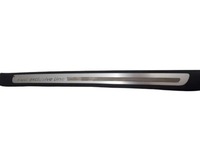 фото thumb №1, Audi a6 c7 молдинг поріг права exclusive line