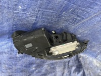 фото thumb №7, Tesla s lift ліва лампа full led