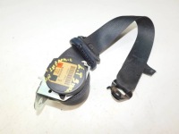 фото thumb №3, Discovery iii l319 pas ремінь безпеки задня лівий 3 ряд