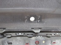 фото thumb №10, Бампер kia proceed iii gt 6 pdc задняя задний