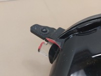 фото thumb №6, Лампа перед передня ліва ford ecosport lift gn15-13d155-he