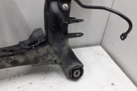 фото thumb №8, Підрамник задні bmw 6877393 2019