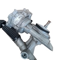 фото thumb №10, Трансмиссия рулевая рейка bmw 2 f45 f46 x1 f48 2.0 b48 x-drive