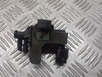 фото thumb №1, Клапан вакууму toyota ayris yaris corolla 25819-33030