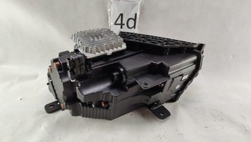 фото thumb №11, Jeep compass ii рестайлінг повний led правий фара лампа права 522394380