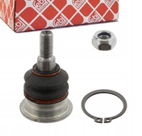 фото thumb №1, Шаровая опора рычага перед do kia magentis 2.0 2.5 v6