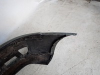 фото thumb №8, Seat ibiza iii 3 02-05 бампер перед переднее