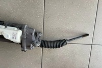 фото thumb №4, Трансмісія vw tiguan passat b7 cc sharan рульове управління 5n1423058f