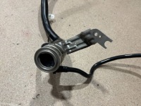 Заливная горловина топлива bmw m5 f90 8092327 с Разборки, фото thumb