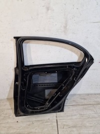 фото thumb №8, Mercedes a klasa w176 176 дверь правое задние задняя