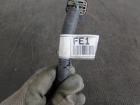 фото thumb №13, Джгут електропроводка бампера перед hyundai i30 07-10r 91870-2r010