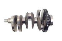 фото thumb №1, Jeep renegade 1.0 fiat 500 wał коленчатый 463465700