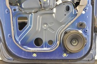 фото thumb №8, Ford ranger iv дверь левый задняя задние