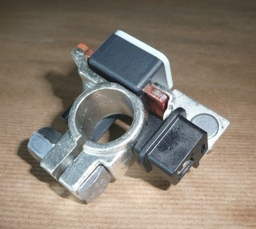 фото thumb №16, Новая оригинальный номер клемма акумулятора renault dacia opel fiat nissan