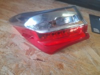 фото thumb №1, Corolla e16 lift - лампа задняя задняя левая led