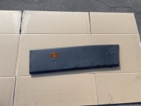 фото thumb №1, Молдинг na дверь правый перед правая pdc лампа vw crafter 2 ii man tge