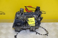 фото thumb №5, Jeep gladiator 2018- протитуманна фара r поворотник