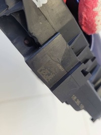 фото thumb №8, Ручка наружная дверь перед правая сторона alfa romeo stelvio 2017 50545347