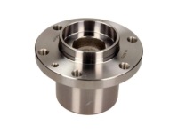 Купити Підшипник колеса ступиця перед sprinter crafter 06-, фото thumb