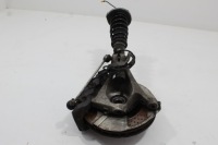 фото thumb №5, Porsche 911 991 lift 4s підвіска перед ліва