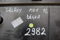 фото thumb №14, Бардачок sharan galaxy mk1 fl 7m5857919c