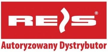 Czapka zimowa ocieplana z latarką ledową USB CZLED Czarna Reis