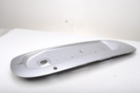 фото thumb №10, Hyundai santa fe i накладка молдинг крышки 87371-26510 рестайлинг