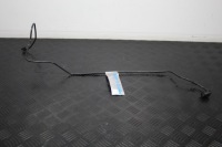 фото thumb №1, Wąż шланг wody jumper ii ducato iii lift boxer ii