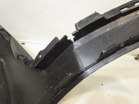 фото thumb №11, Накладка бампера зад kia sorento iii iv рестайлінг