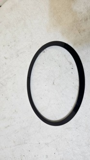 Купити Рамка фара правий mini cooper f55-57 7449210, фото thumb