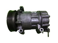 фото thumb №1, Компрессор насос кондиционер mini cooper r55 r56 6942501