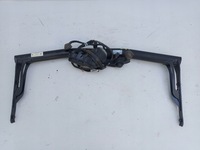 фото thumb №15, Skoda octavia iv 4 2020- hak буксировочный электрический 5e3803881a