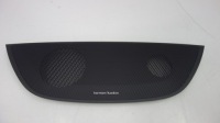 фото thumb №1, Volvo xc90 динамік панелі накладка harman kardon