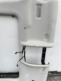 фото thumb №3, Потолок audi a8 d4 4h0867505am ep1