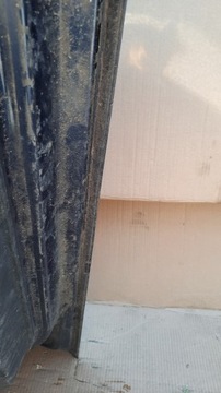 фото thumb №14, Двері перед ліві opel astra g ii 5d hb