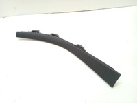 фото thumb №1, Захист стійка ліва перед citroen ds5