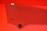 фото thumb №8, Стекло боковая левая перед передняя renault laguna 3 iii 5d hb 07-11