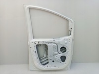 фото thumb №14, Hyundai staria 2021- двері ліва передні перед лівий ÷