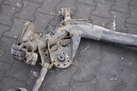 фото thumb №6, Honda jazz iii подвеска балка задняя