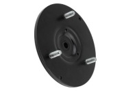 фото thumb №2, Подушка амортизатора toyota hilux 2005- /перед/