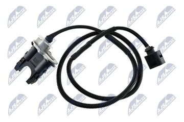 ДАТЧИК УГЛА ПОРУЛЯ VW POLO 1.6 1.8 GTi 1.9